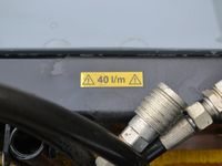 Billede 5
