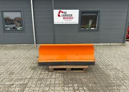 Sigma Pro G201180 Sneplov 180 cm Giant ophng