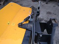 Billede 5