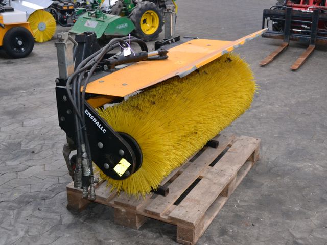 GMR Stensballe HF 1300 MFI