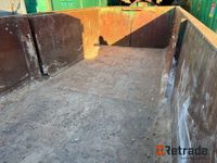 Billede 4