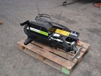 GreenTec HXF 2302 Ring for et godt tilbud 