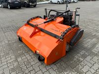 Kersten FKM19060 H - Redskaber - Koste - 5