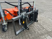 Kersten FKM19060 H - Redskaber - Koste - 6