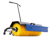 Billede 3