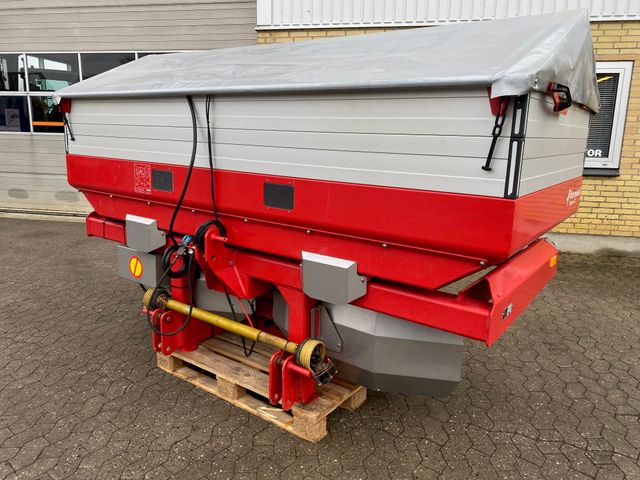 Kverneland EXACTA TL 3450 LITER