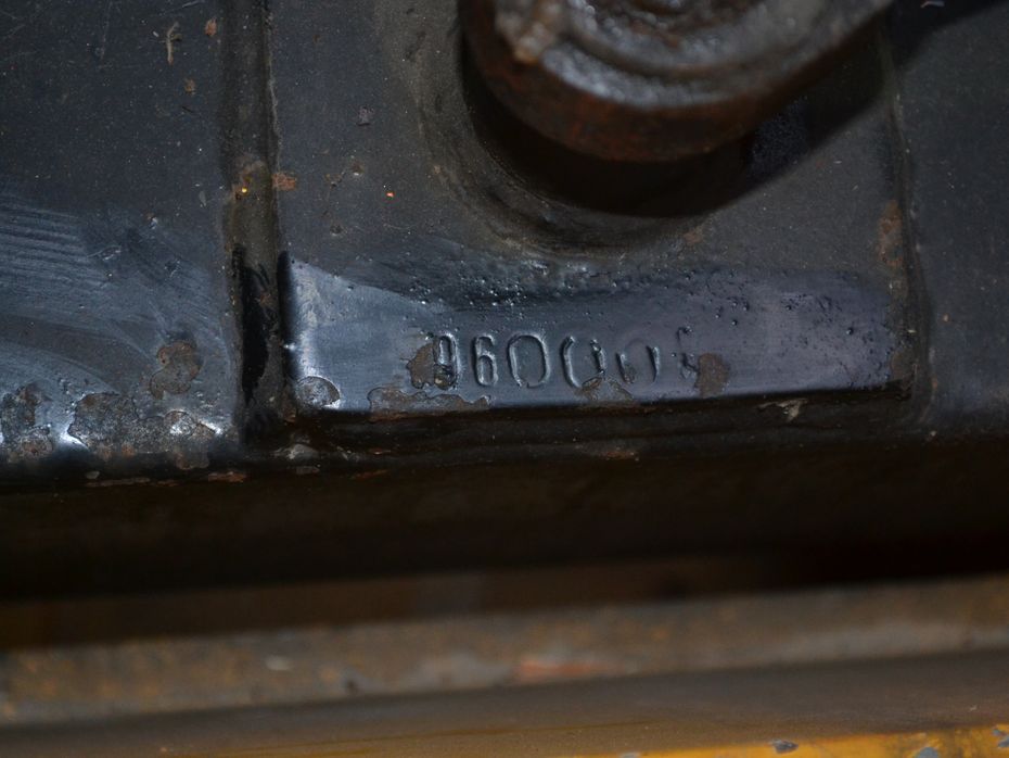 Billede 6