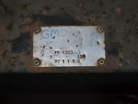 Billede 6