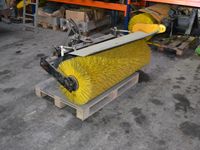 GMR Stensballe FF1300LS