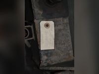 Billede 5