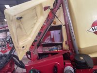 Hardi Navigator 5000 navigator 5000 - Sprøjter - Trailersprøjter - 22