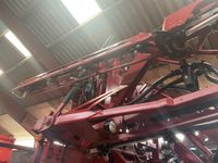 Hardi Navigator 5000 navigator 5000 - Sprøjter - Trailersprøjter - 11
