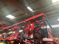 Hardi Navigator 5000 navigator 5000 - Sprøjter - Trailersprøjter - 9