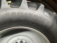 Hardi Navigator 5000 navigator 5000 - Sprøjter - Trailersprøjter - 6