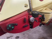 Hardi Navigator 5000 navigator 5000 - Sprøjter - Trailersprøjter - 4