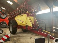 Hardi Navigator 5000 navigator 5000 - Sprøjter - Trailersprøjter - 2