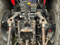 Massey Ferguson 8480 DYNA VT - Traktorer - Traktorer 4 wd - 6
