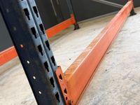 Billede 8
