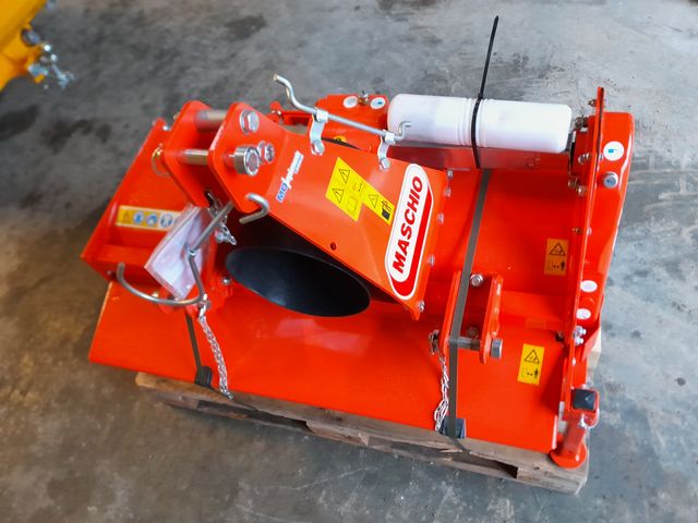 Maschio W -105