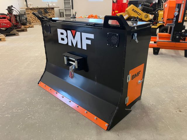 BMF 
