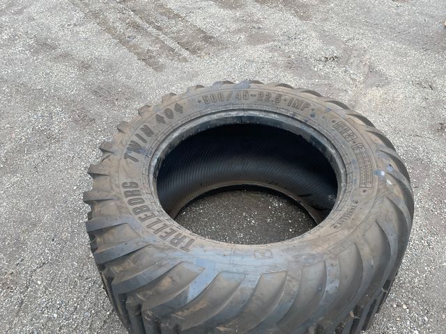 Trelleborg 500/45-22.5