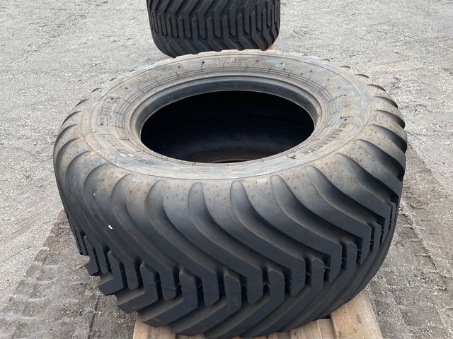 Trelleborg 600/55-26.5