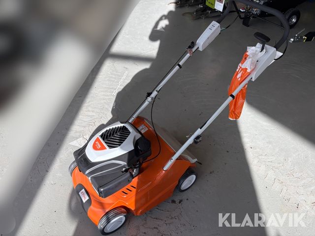 Stihl RL 540