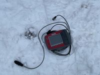 Rauch Axis M 30.2 EMC - Gødningsmaskiner - Liftophængte gødningsspredere - 4