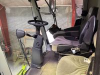 CLAAS LEXION 760 Lexion 760 - Høstmaskiner - Mejetærskere - 6