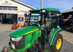 John Deere 3045R
