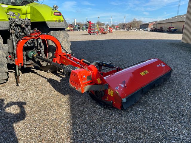 Kuhn TBES 262