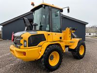 Volvo L35GT - Læssemaskiner - Gummihjulslæssere - 3