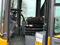 Volvo L35GT - Læssemaskiner - Gummihjulslæssere - 5