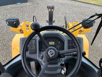 Volvo L35GT - Læssemaskiner - Gummihjulslæssere - 6