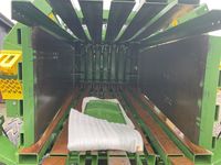 KRONE Big Pack 1290 XC 1290 xc - Pressere - Bigballe - 10