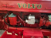 Volvo T25 T25 - Traktorer - Traktorer 2 wd - 10