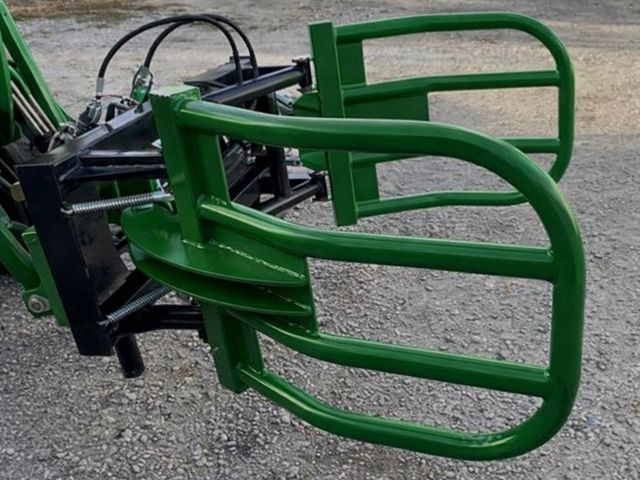 GreenLine Balletang 1.60 meter