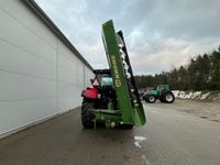 KRONE EasyCut 320 CV-Q - Græsmaskiner - Skårlæggere/skivehøstere - 8