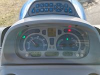 New Holland T7030 Autocommand - Traktorer - Traktorer 4 wd - 7