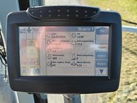 New Holland T7030 Autocommand - Traktorer - Traktorer 4 wd - 8