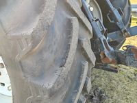 New Holland T7030 Autocommand - Traktorer - Traktorer 4 wd - 13