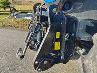 New Holland T7030 Autocommand - Traktorer - Traktorer 4 wd - 16