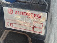 New Holland T7030 Autocommand - Traktorer - Traktorer 4 wd - 17