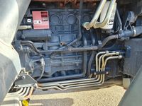 New Holland T7030 Autocommand - Traktorer - Traktorer 4 wd - 18