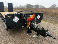 Tyrone 19TLL - Vogne - Maskintransportvogne - 3