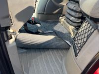 Case IH PUMA 160 CVX 160 cvx - Traktorer - Traktorer 4 wd - 5