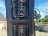 Case IH PUMA 160 CVX 160 cvx - Traktorer - Traktorer 4 wd - 6