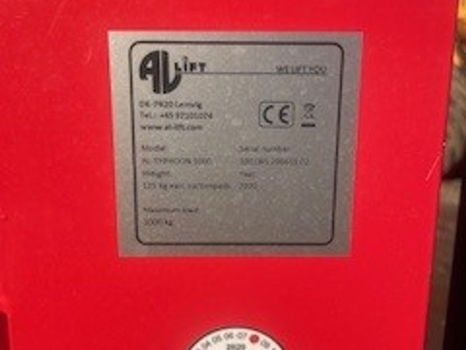 Billede 4