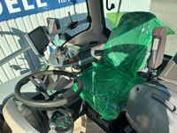 Fendt 828 Vario S4 Profi Plus - Traktorer - Traktorer 4 wd - 10