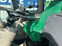 Fendt 828 Vario S4 Profi Plus - Traktorer - Traktorer 4 wd - 11
